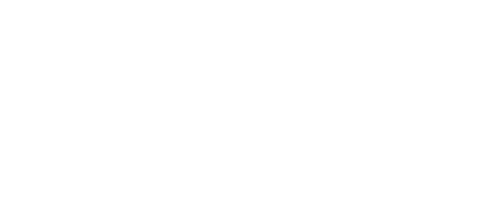 La Parà de la Mestra