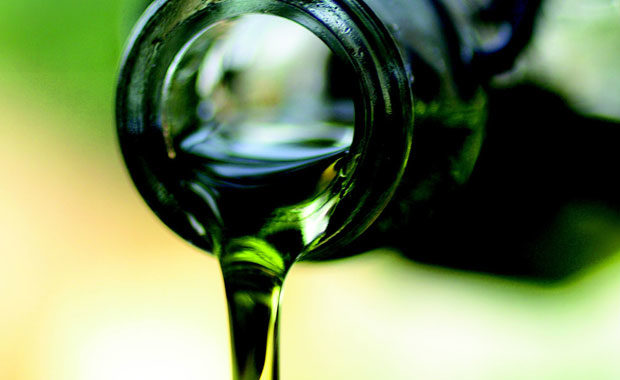 diferencia entre aceite de oliva virgen y aceite de oliva virgen extra
